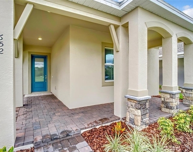652 Kimber Lane - Photo Thumbnail 2