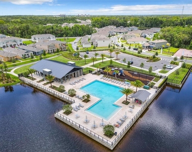 652 Kimber Lane - Photo Thumbnail 15
