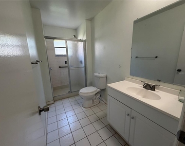 10626 Watertown Court - Photo Thumbnail 8