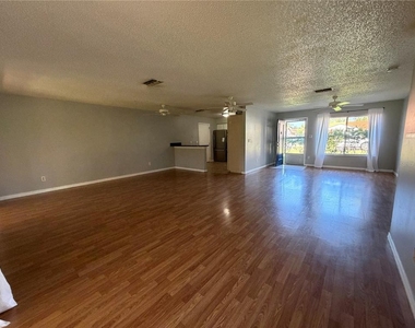 10626 Watertown Court - Photo Thumbnail 2