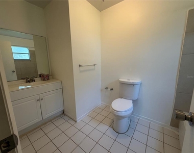 10626 Watertown Court - Photo Thumbnail 10