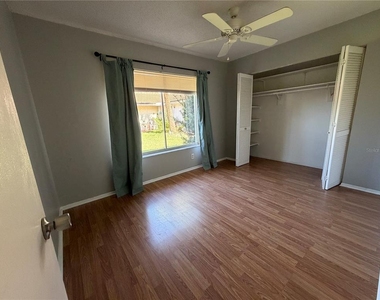 10626 Watertown Court - Photo Thumbnail 7