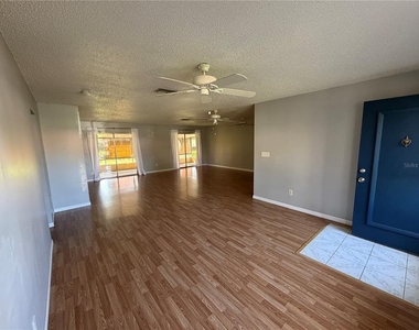 10626 Watertown Court - Photo Thumbnail 1