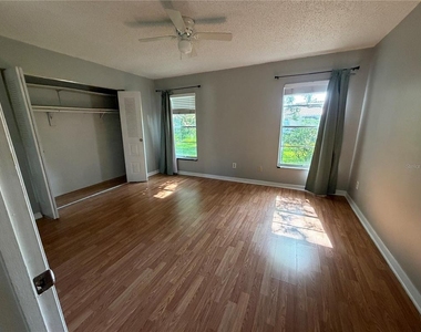 10626 Watertown Court - Photo Thumbnail 9