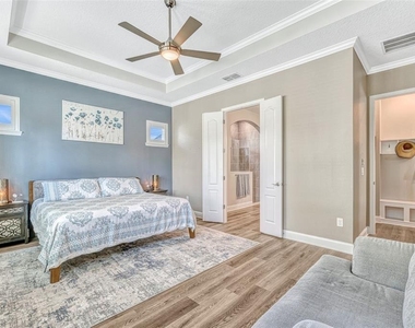 13347 Gabor Avenue - Photo Thumbnail 17
