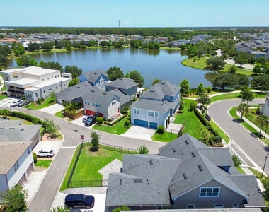 13347 Gabor Avenue - Photo Thumbnail 3