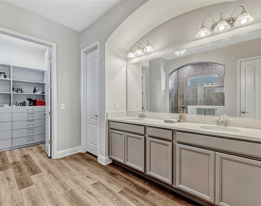 13347 Gabor Avenue - Photo Thumbnail 19