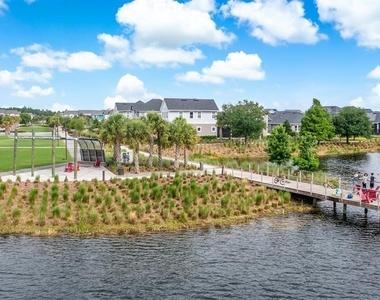 13347 Gabor Avenue - Photo Thumbnail 44