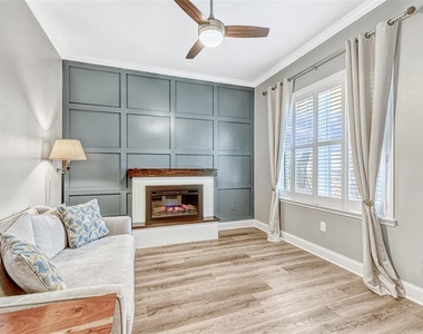 13347 Gabor Avenue - Photo Thumbnail 6