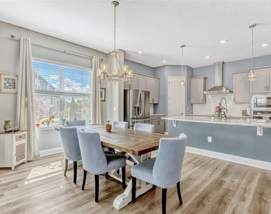 13347 Gabor Avenue - Photo Thumbnail 11