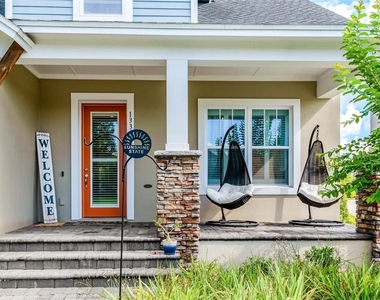 13347 Gabor Avenue - Photo Thumbnail 4