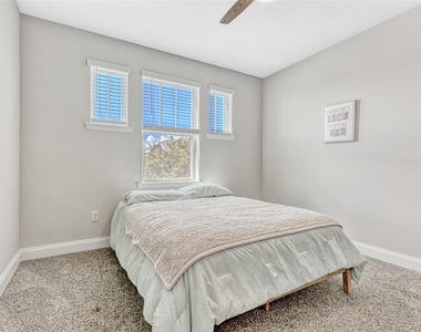 13347 Gabor Avenue - Photo Thumbnail 24