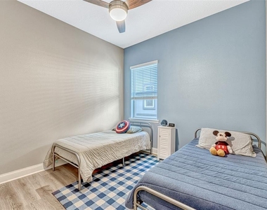 13347 Gabor Avenue - Photo Thumbnail 26