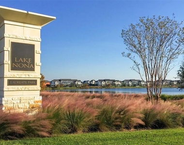 13347 Gabor Avenue - Photo Thumbnail 31