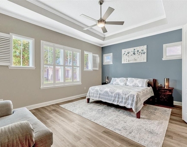 13347 Gabor Avenue - Photo Thumbnail 23