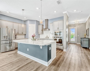 13347 Gabor Avenue - Photo Thumbnail 7