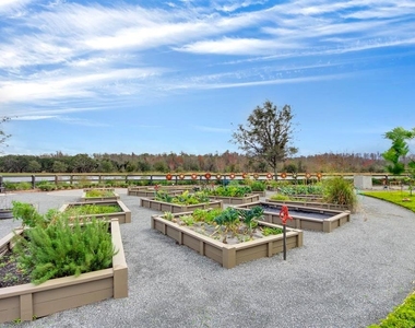 13347 Gabor Avenue - Photo Thumbnail 39