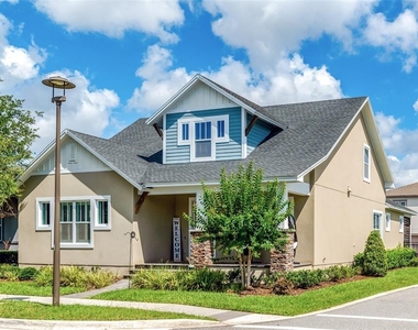 13347 Gabor Avenue - Photo Thumbnail 1
