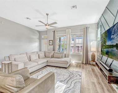 13347 Gabor Avenue - Photo Thumbnail 15