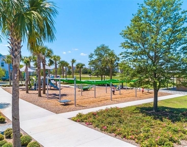 13347 Gabor Avenue - Photo Thumbnail 40