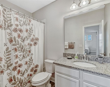 13347 Gabor Avenue - Photo Thumbnail 27
