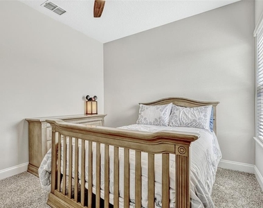 13347 Gabor Avenue - Photo Thumbnail 28