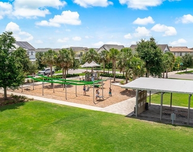 13347 Gabor Avenue - Photo Thumbnail 38