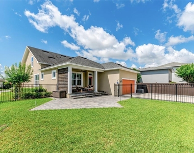 13347 Gabor Avenue - Photo Thumbnail 29