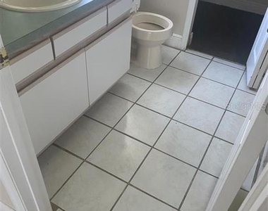 333 Piccolo Way - Photo Thumbnail 7