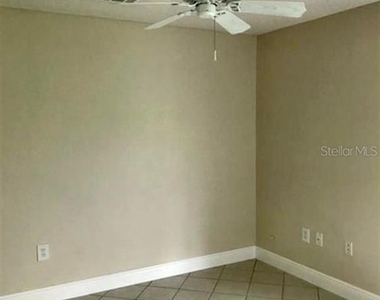 333 Piccolo Way - Photo Thumbnail 5