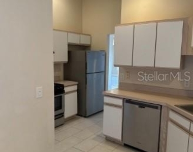 333 Piccolo Way - Photo Thumbnail 2
