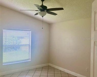 333 Piccolo Way - Photo Thumbnail 6