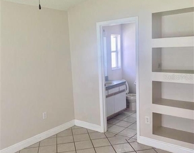 333 Piccolo Way - Photo Thumbnail 3