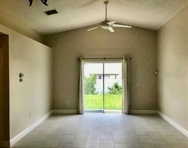 333 Piccolo Way - Photo Thumbnail 1