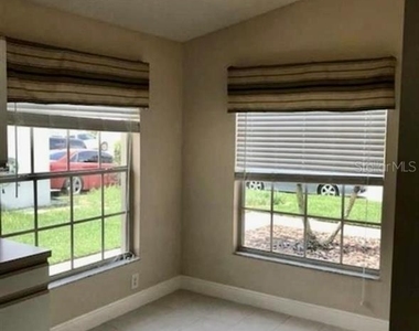 333 Piccolo Way - Photo Thumbnail 4