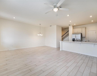 2962 Firebush Way - Photo Thumbnail 3