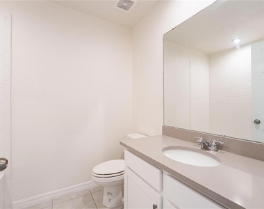 2962 Firebush Way - Photo Thumbnail 20