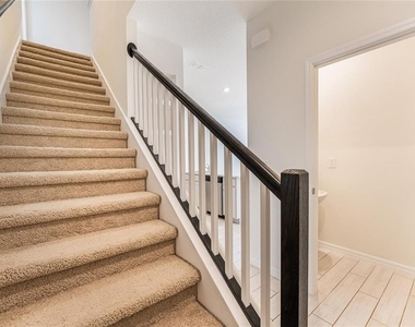 2962 Firebush Way - Photo Thumbnail 13