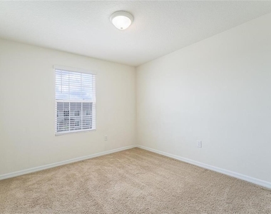 2962 Firebush Way - Photo Thumbnail 23