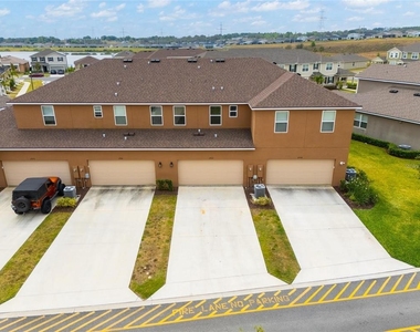 2962 Firebush Way - Photo Thumbnail 28