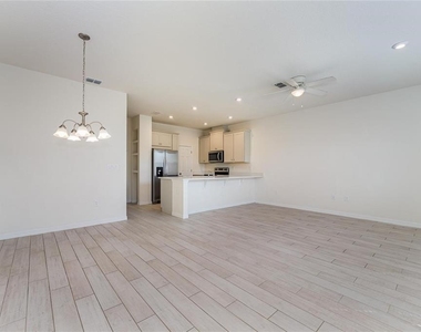 2962 Firebush Way - Photo Thumbnail 2