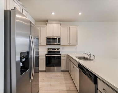 2962 Firebush Way - Photo Thumbnail 10