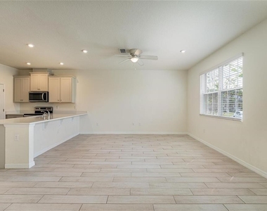 2962 Firebush Way - Photo Thumbnail 9