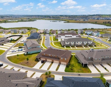 2962 Firebush Way - Photo Thumbnail 27