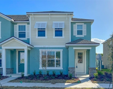 10227 Highline Crest Street - Photo Thumbnail 8
