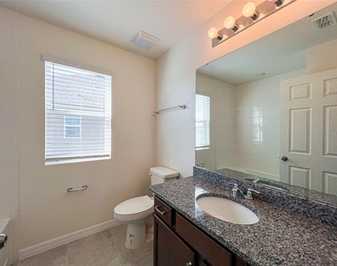 10227 Highline Crest Street - Photo Thumbnail 29
