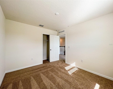 10227 Highline Crest Street - Photo Thumbnail 25