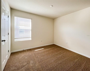 10227 Highline Crest Street - Photo Thumbnail 26