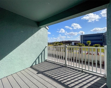 10227 Highline Crest Street - Photo Thumbnail 31