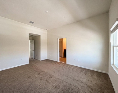 10227 Highline Crest Street - Photo Thumbnail 20